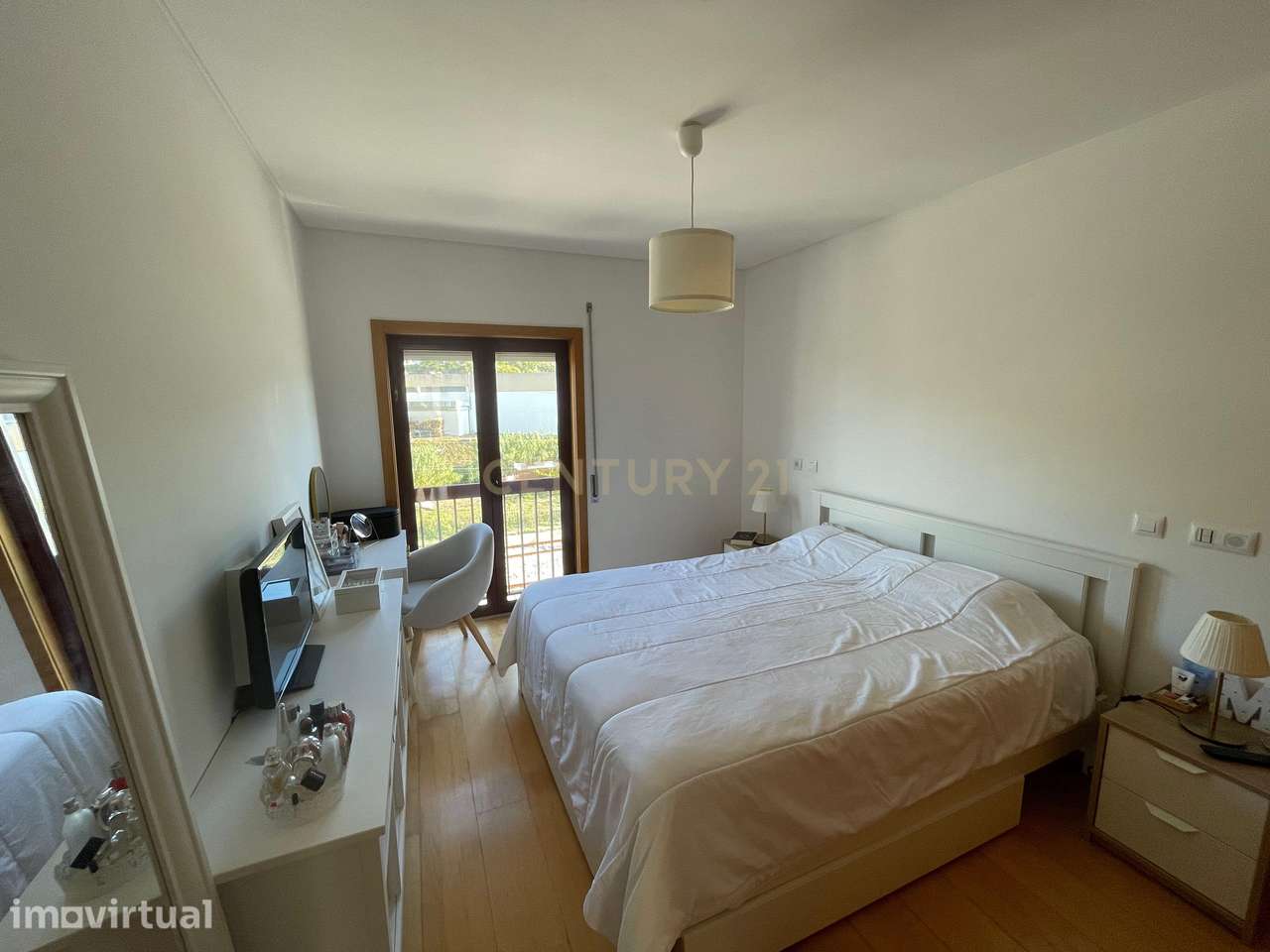 Apartamento T2 Malveira - Grande imagem: 4/15
