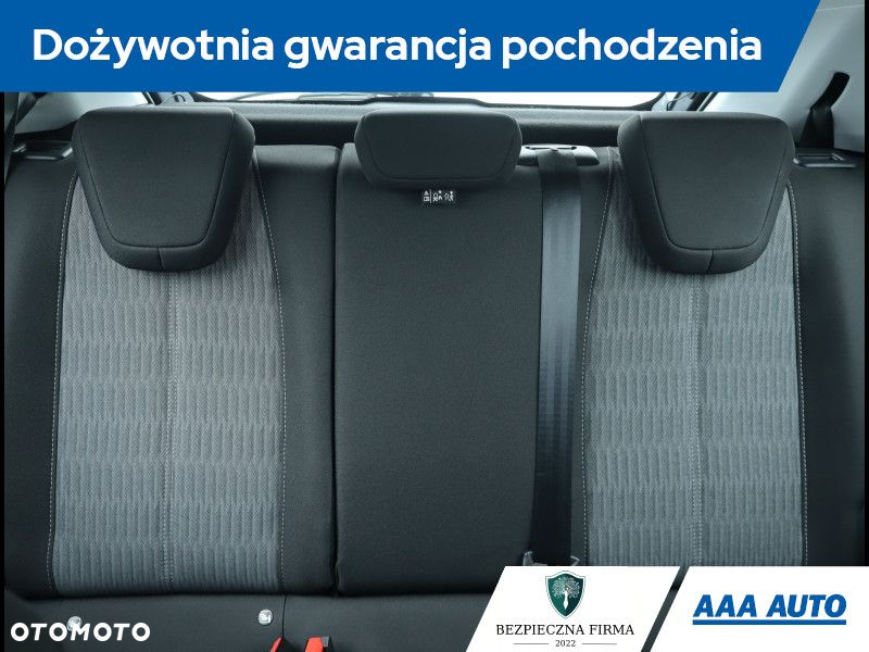 Opel Corsa - 11