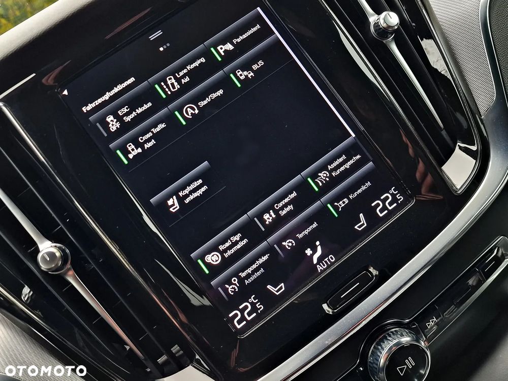 Volvo V60 B3 B Geartronic RDesign - 9