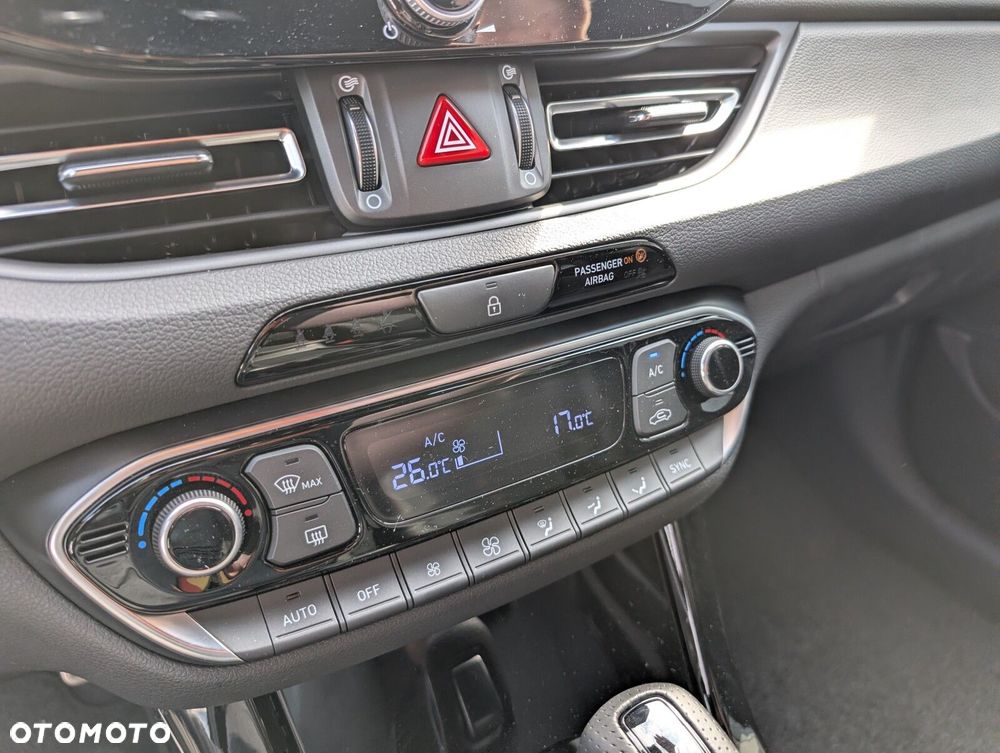 Hyundai i30 - 26