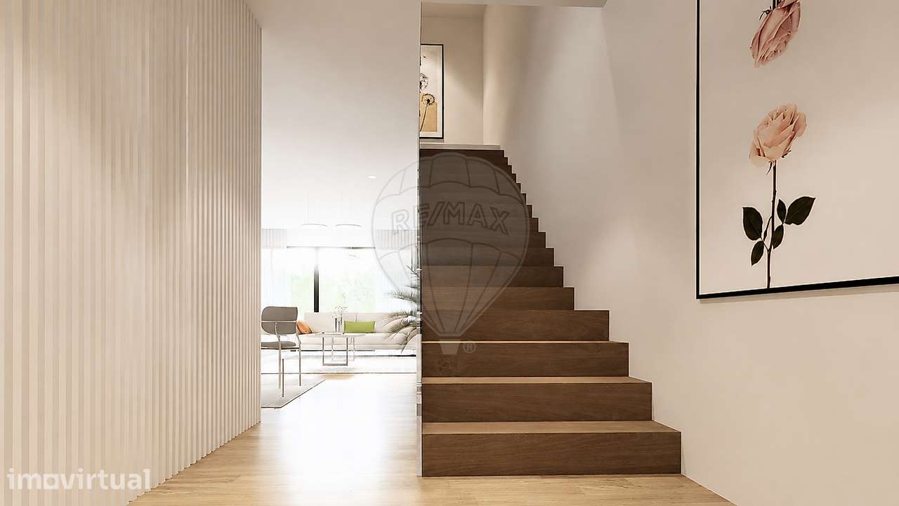Moradia T3 para venda - Grande imagem: 5/16