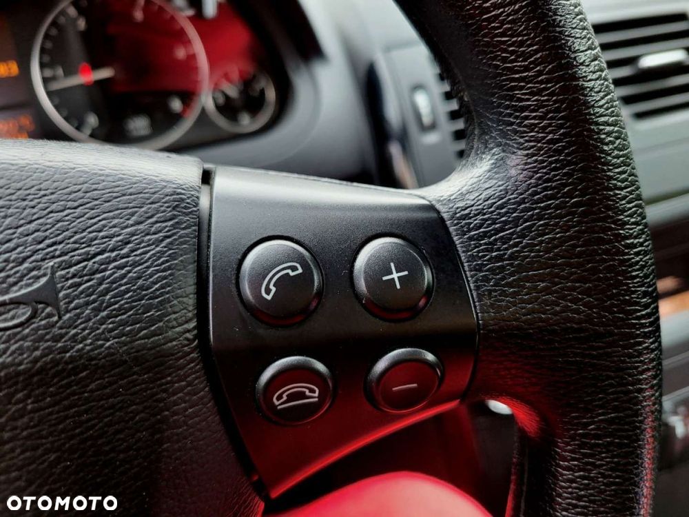 Mercedes-Benz Klasa A - 12