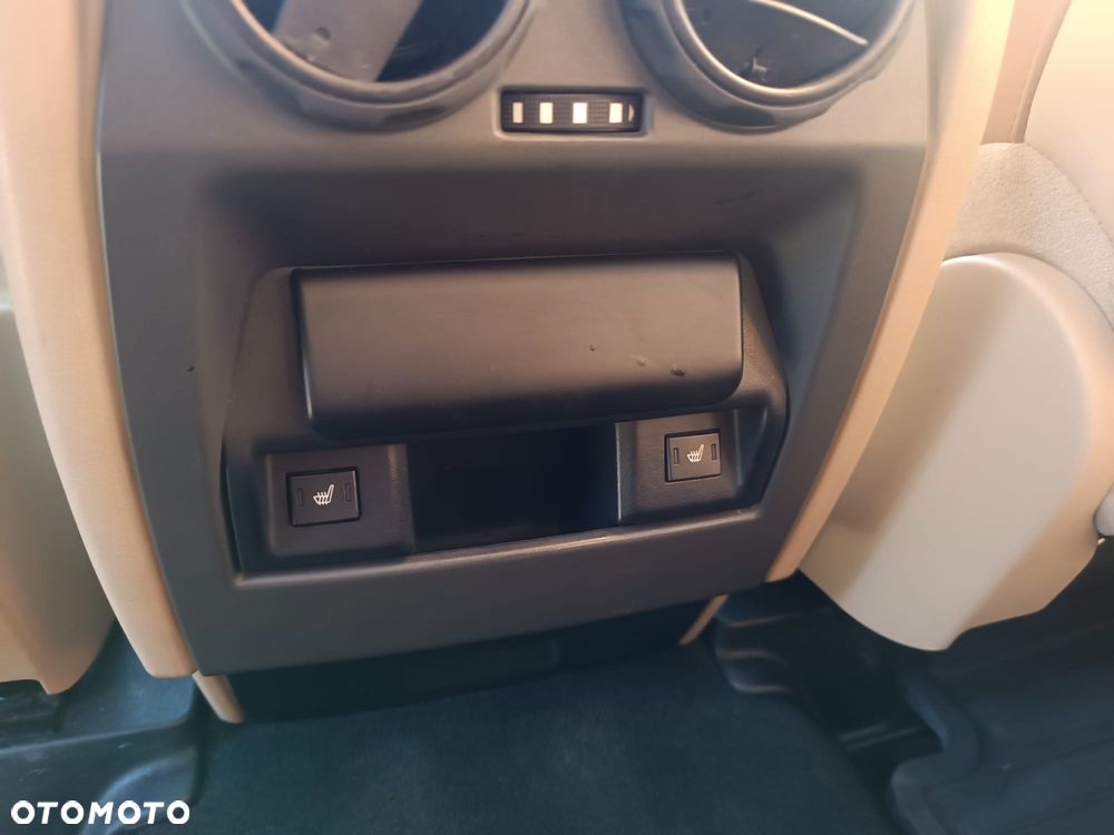 Land Rover Range Rover Sport S 2.7TD HSE - 39