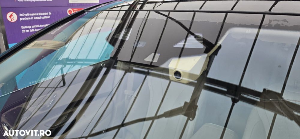 Mercedes-Benz S 400 d 4MATIC Long Aut - 5