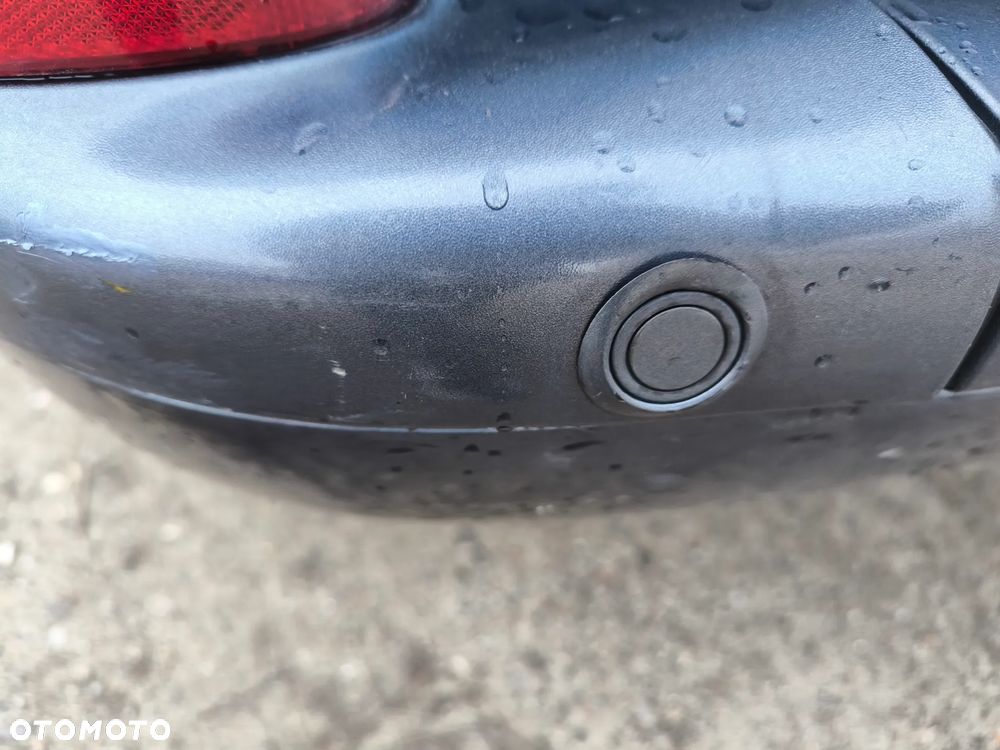 Citroën C8 2.0 16V Confort - 9