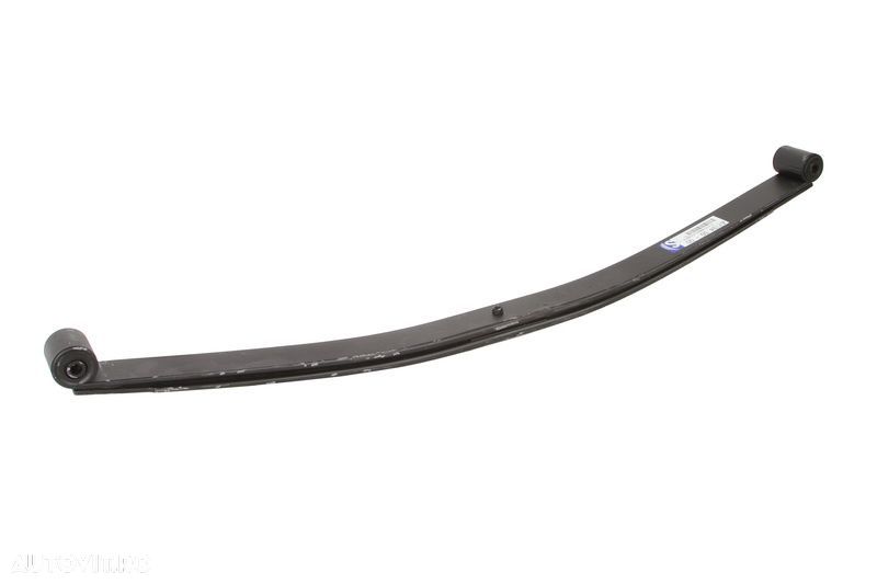 Arcuri Fiat Ducato Peugeout Boxer Citroen Jumper - 1