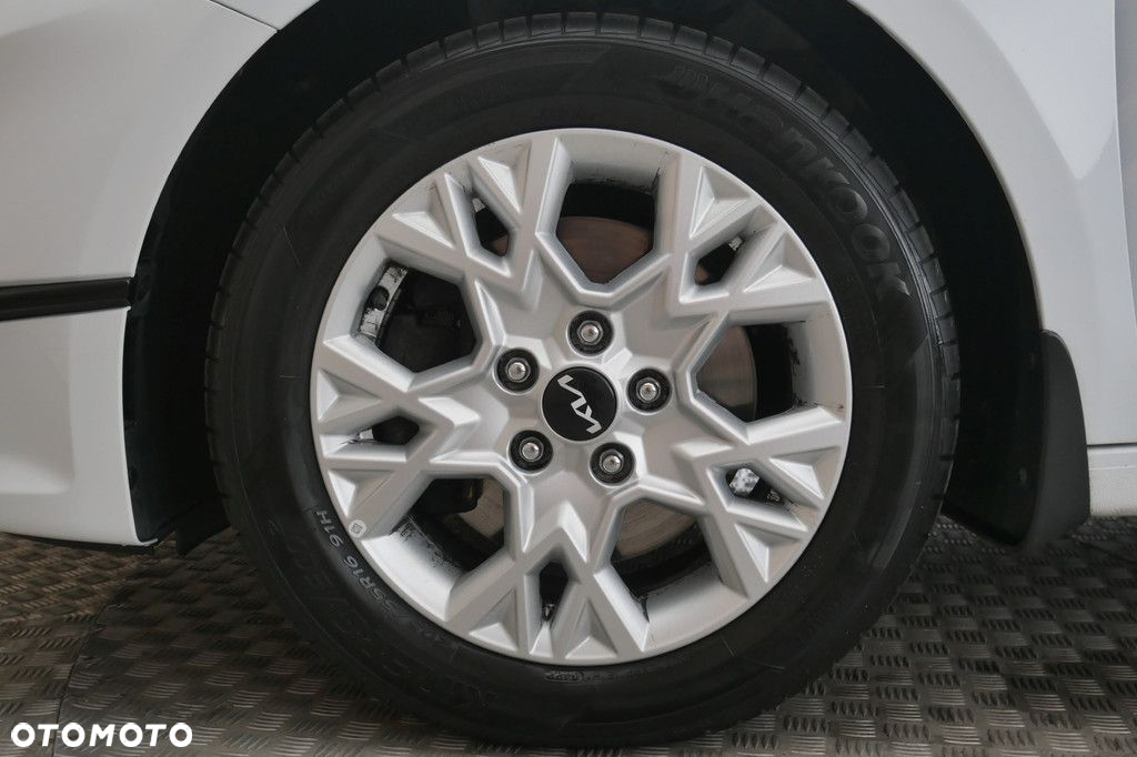 Kia Ceed 1.0 T-GDI M - 14