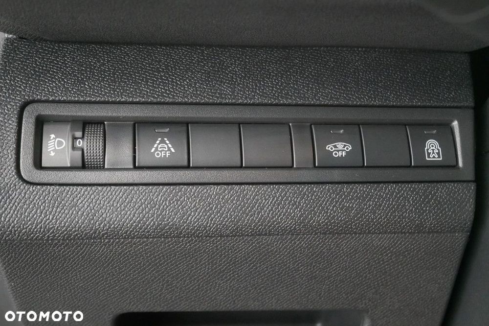 Peugeot 3008 - 26