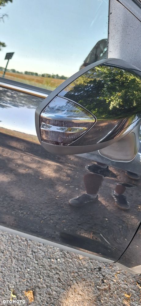 Ford Kuga 2.0 TDCi Individual - 8