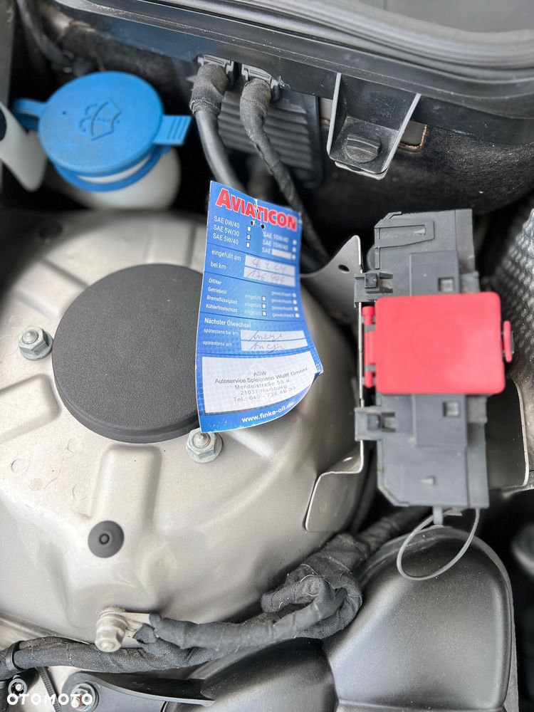 Mercedes-Benz SLK - 25