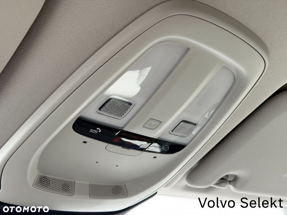 Volvo XC 60 - 37