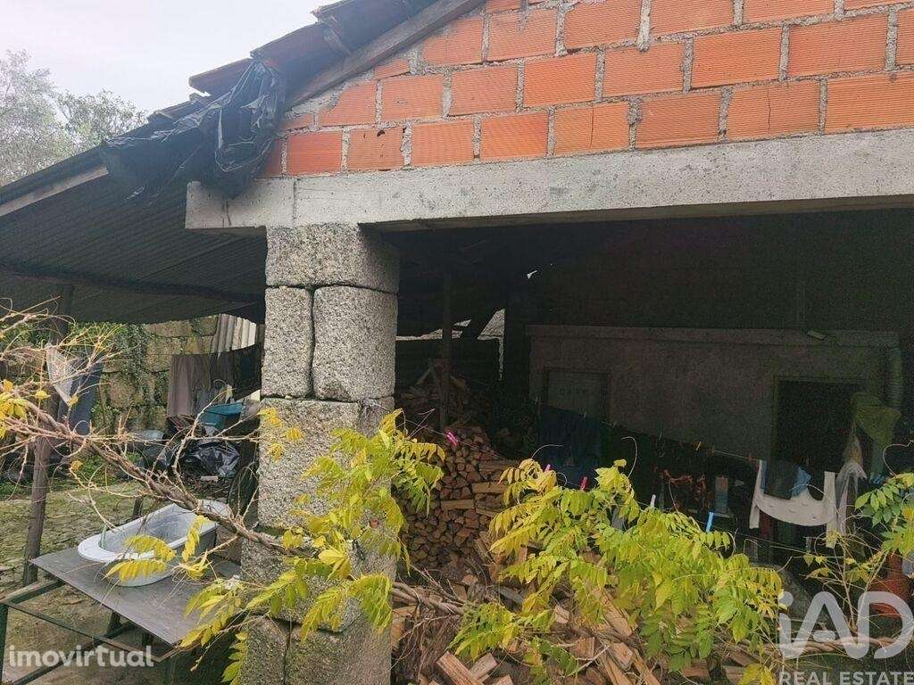 Casa / Villa T2 em Seixo da Beira de 137 m2 - Grande imagem: 5/36