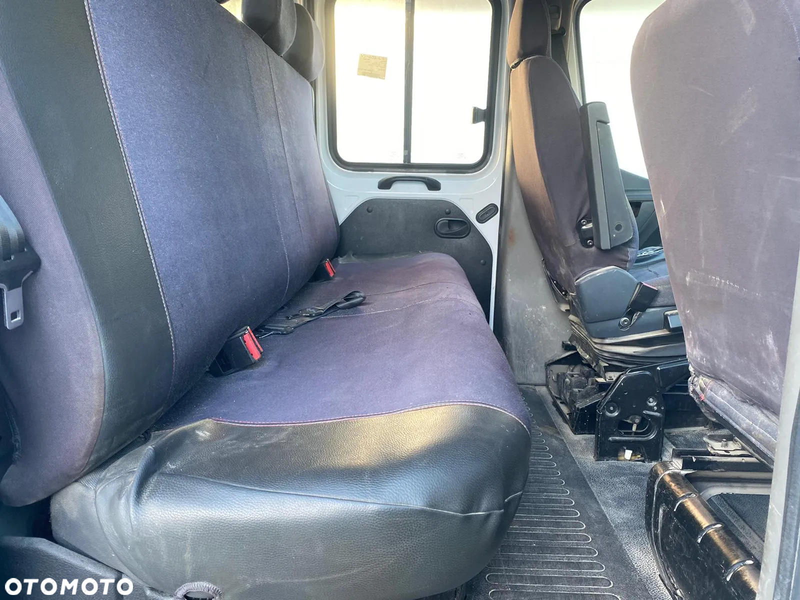 Renault master - 13
