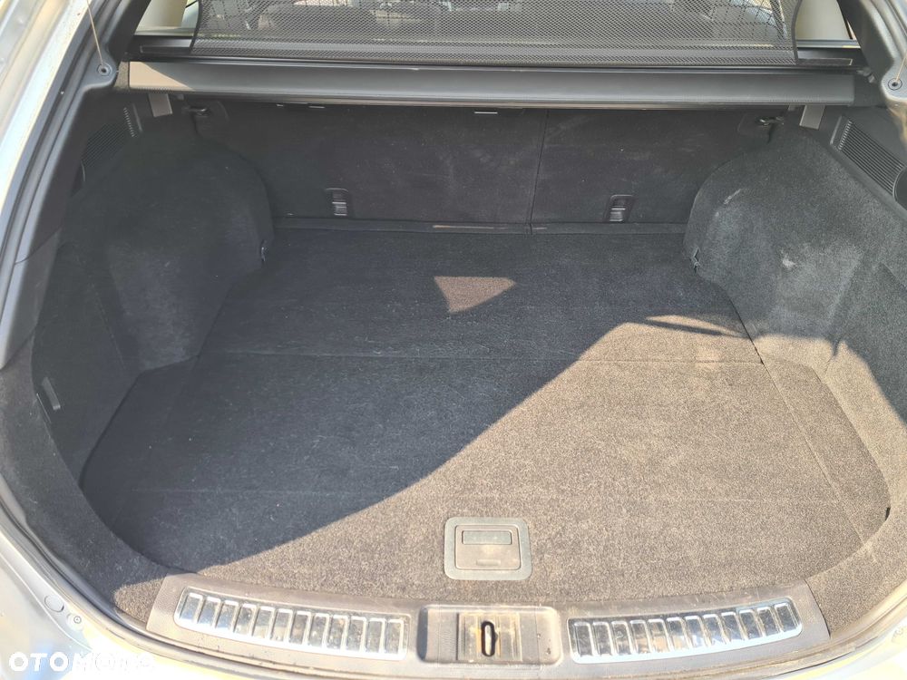 Mazda 6 - 5