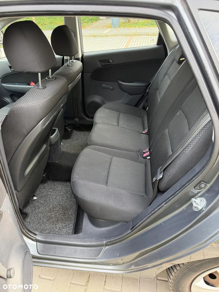 Hyundai i30 - 9