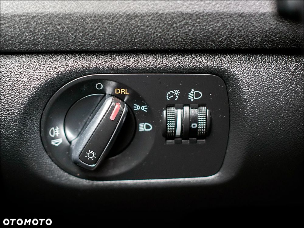 Audi A3 3-drzwiowe - 29