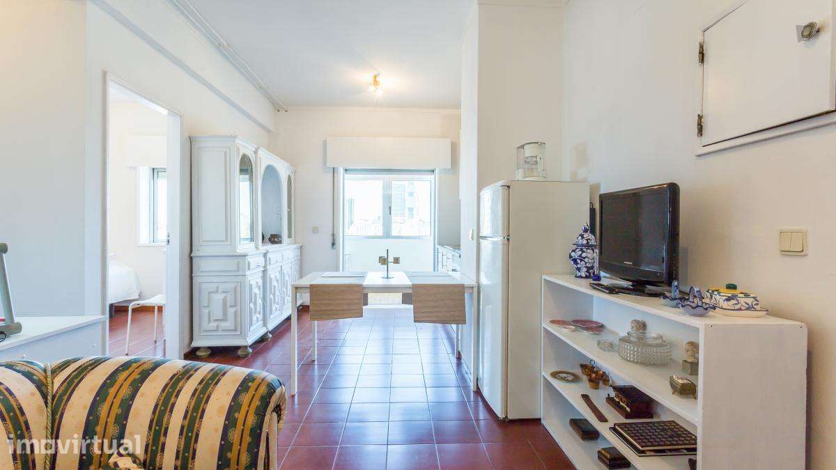 Quarto - localizado em Massarelos Porto - Grande imagem: 2/18