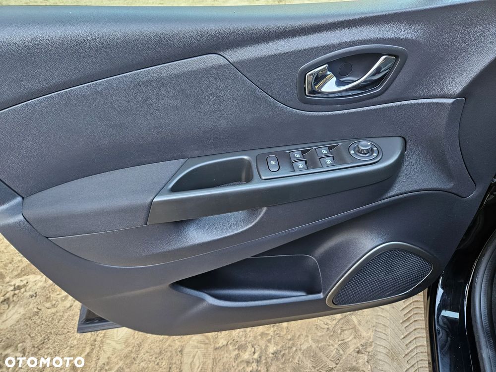 Renault Captur - 14