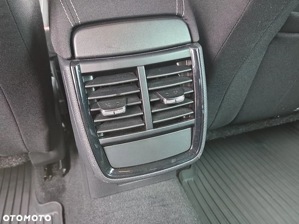 Skoda Scala 1.0 TSI Ambition - 35