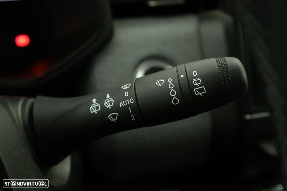 Mitsubishi Colt 1.0 MPI-T Kaiteki - 17