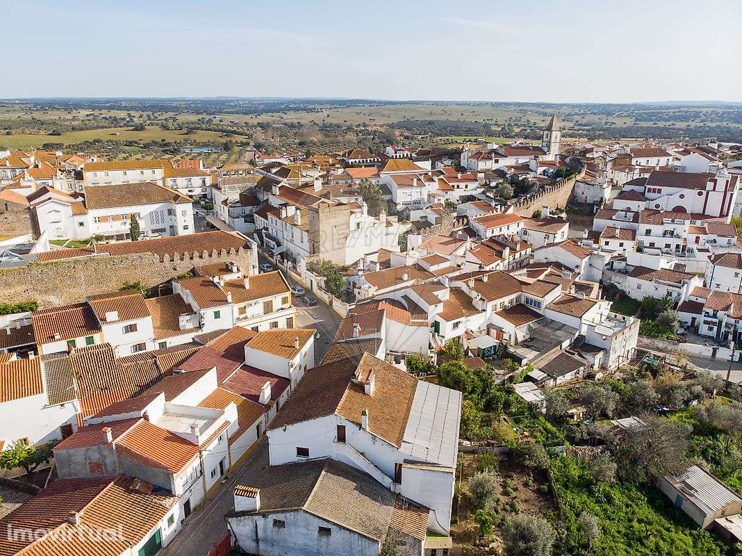 Moradia T2 para venda - Grande imagem: 3/35