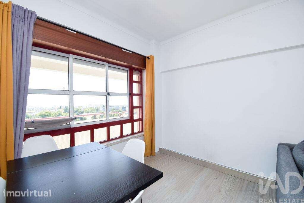Apartamento T2 em Marvila - Grande imagem: 5/20