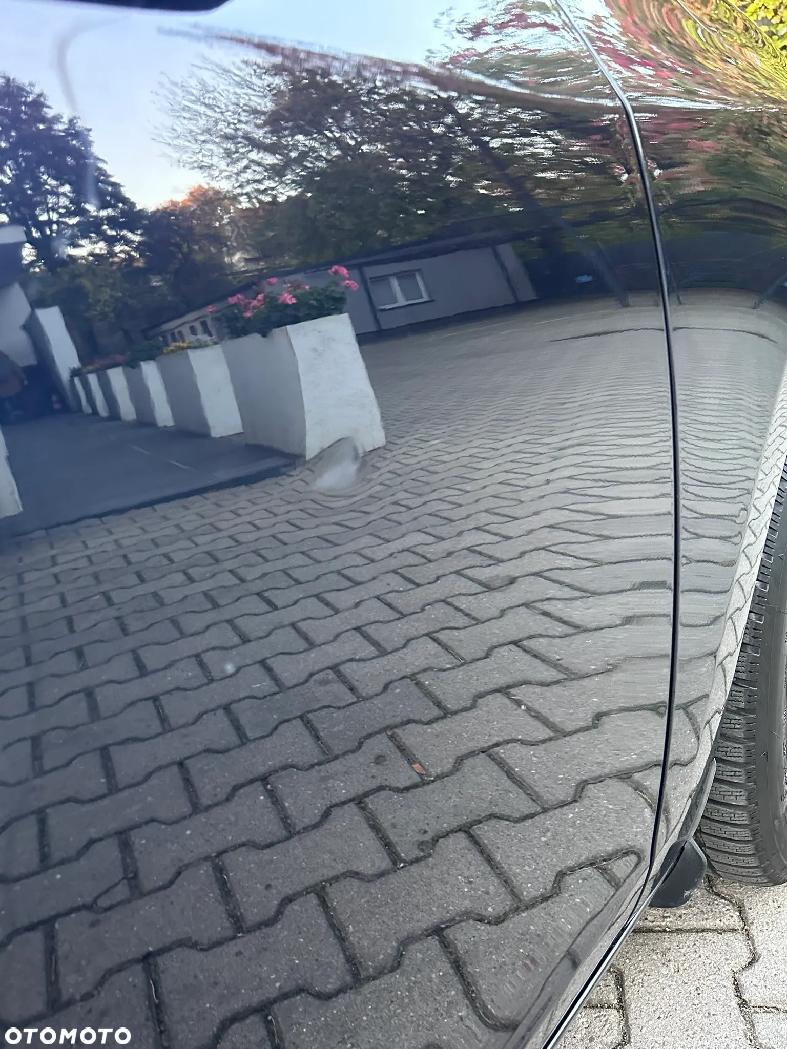Volvo V60 D4 Drive-E Momentum - 13