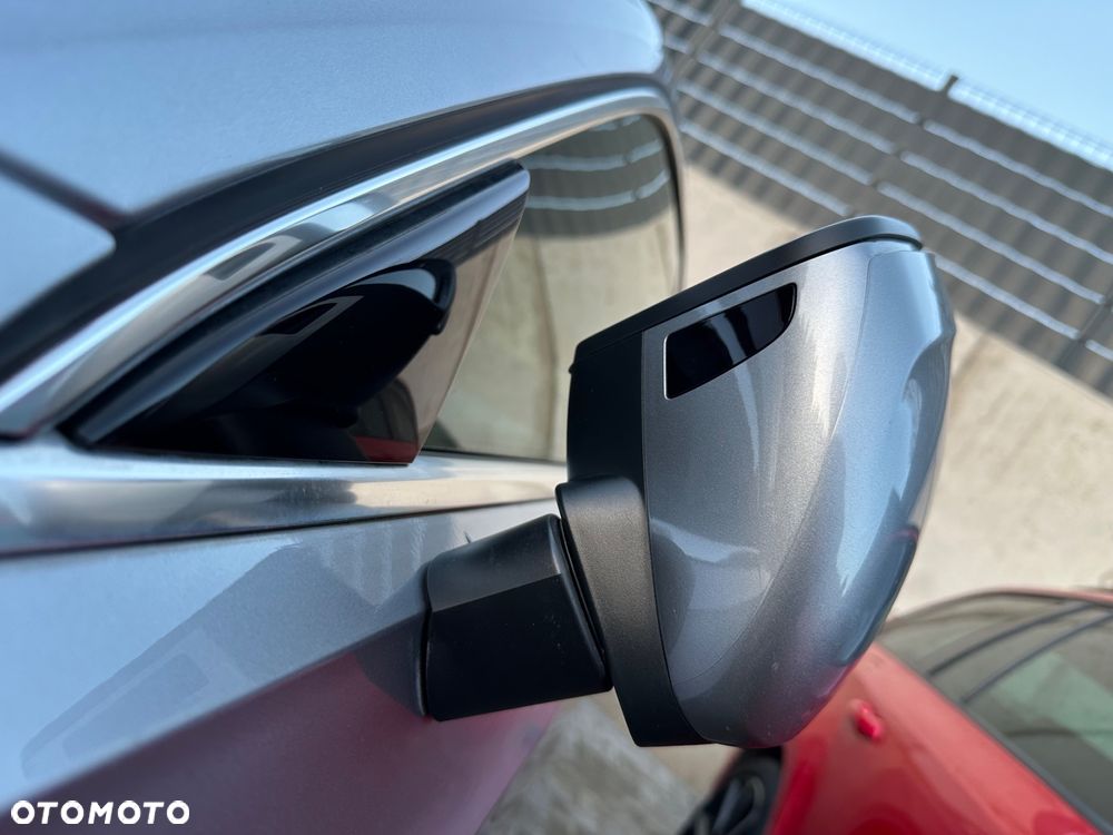 Volkswagen Arteon Shooting Brake 2.0 TDI R-Line DSG - 10