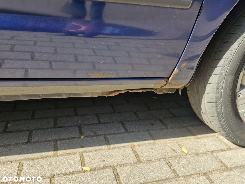 Seat Alhambra ver-1-9-tdi-signo - 17