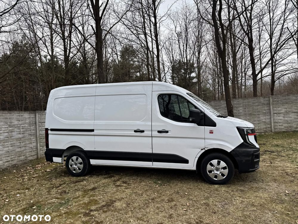 Renault Master - 3