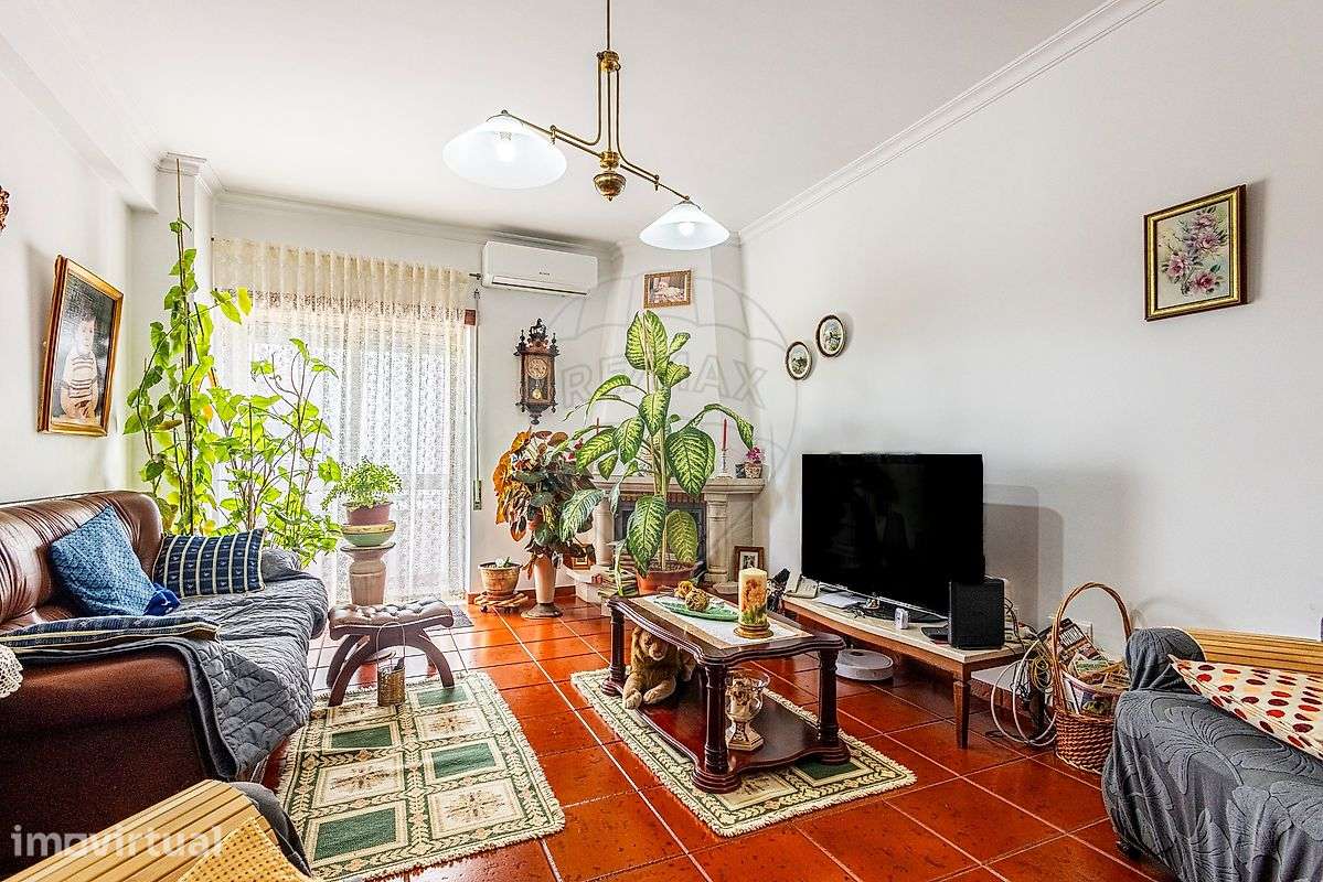 Apartamento T3 para venda - Grande imagem: 3/34