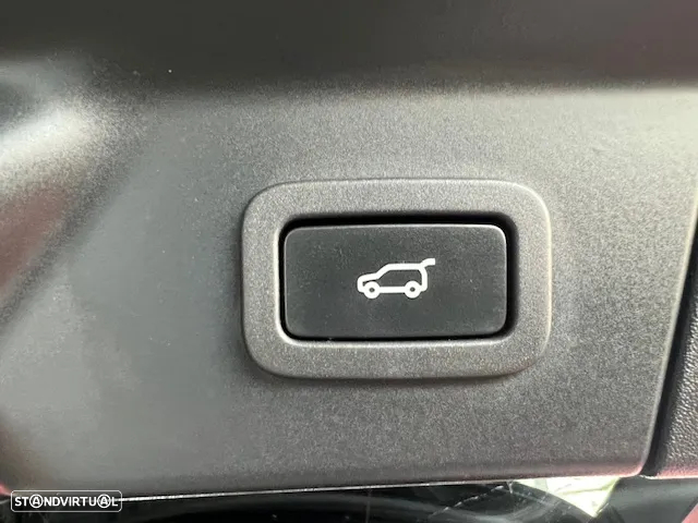 Land Rover Range Rover Velar 2.0 D R-Dynamic - 10