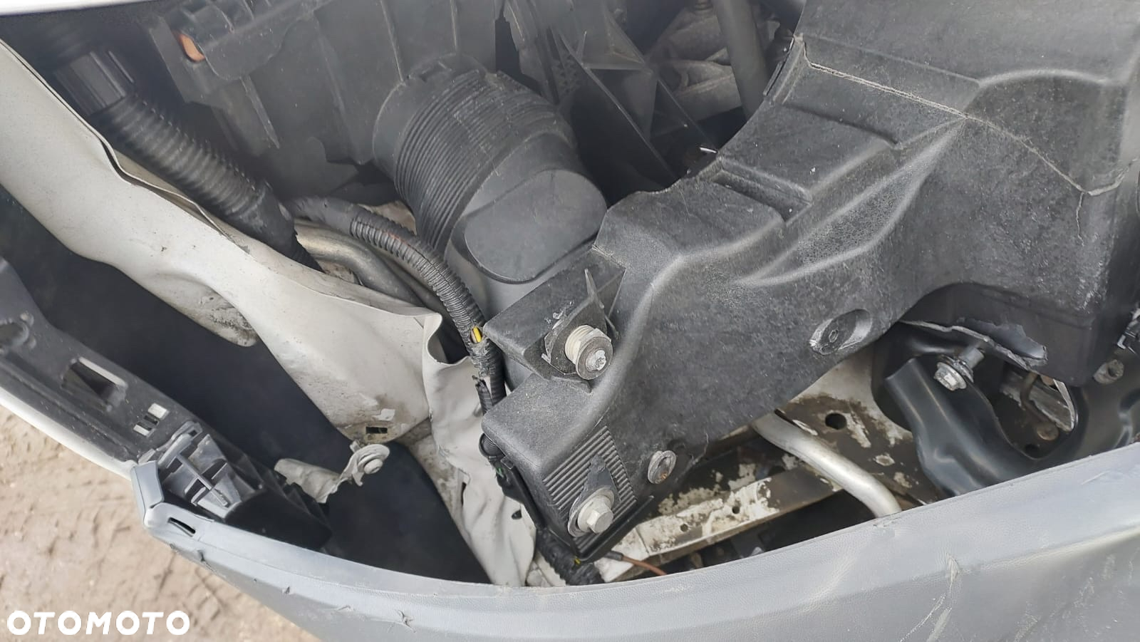 Volkswagen Transporter - 8