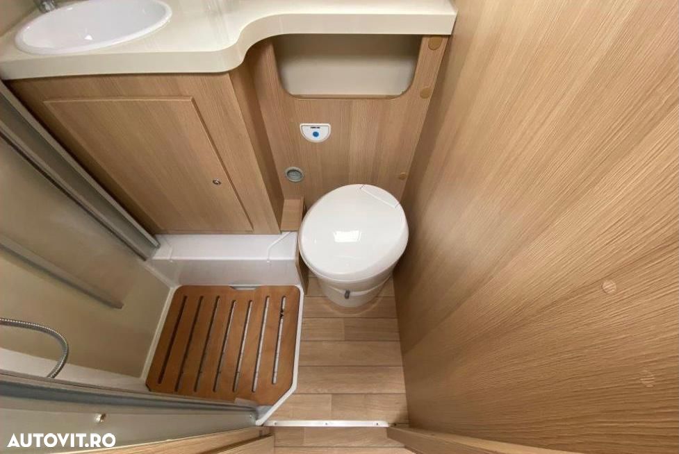 Fiat Ducato - 8