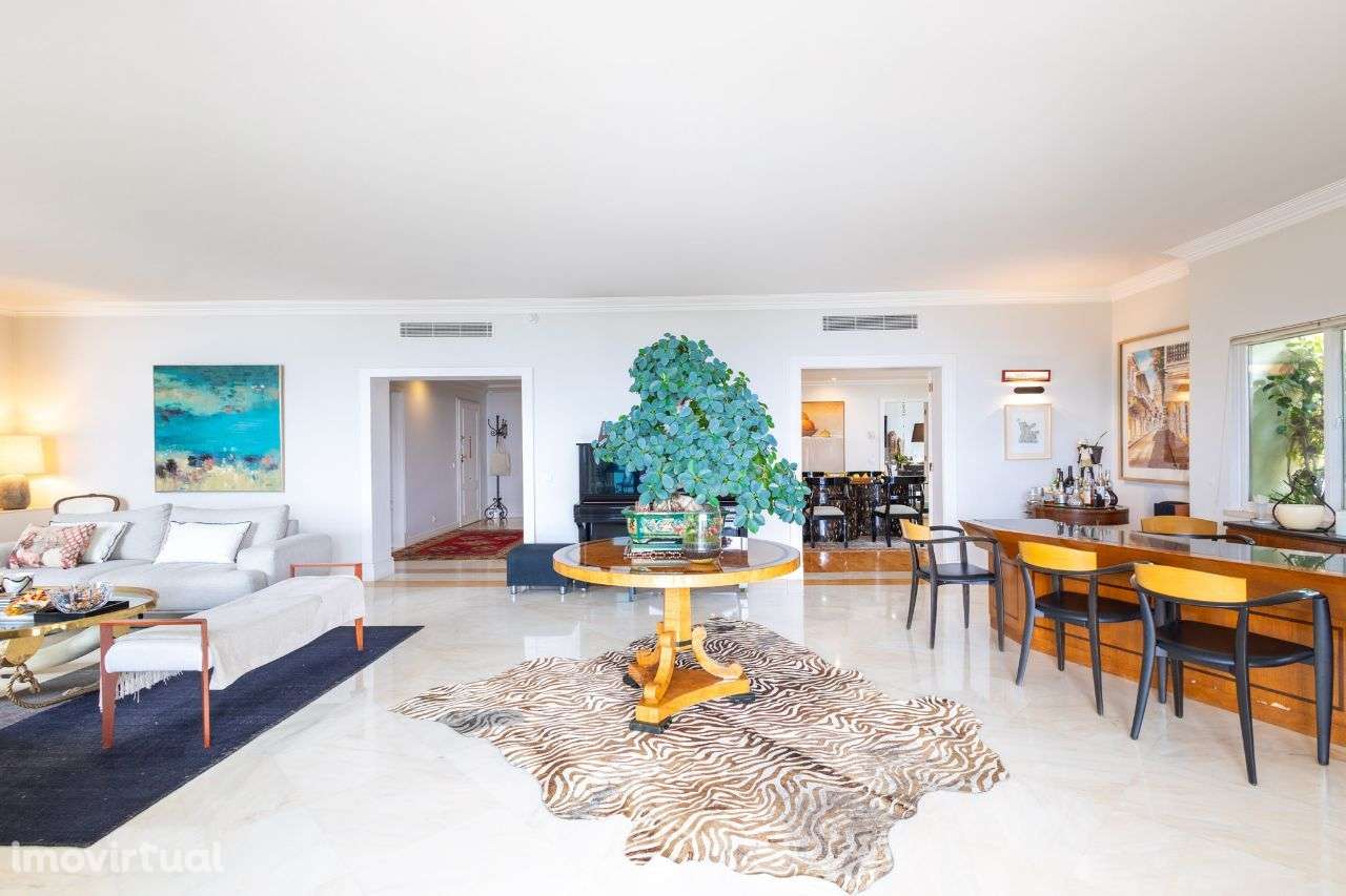 Oceanfront Dreamview - Grande imagem: 2/56