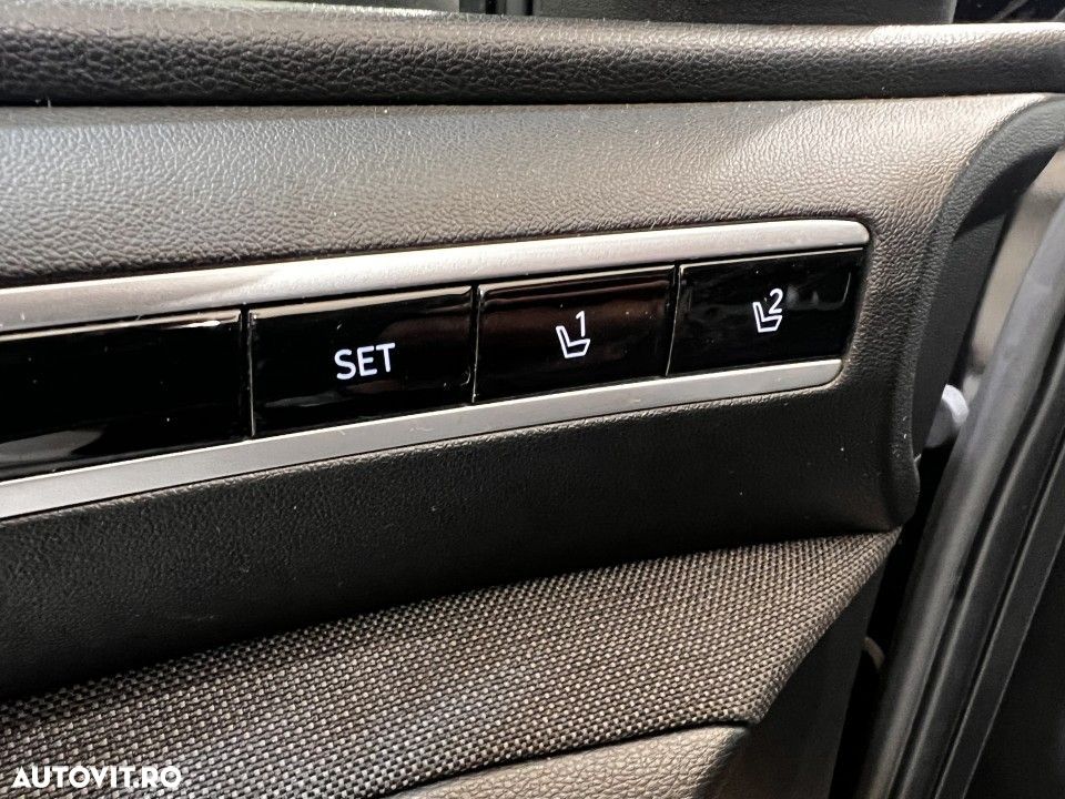 Hyundai Tucson - 8