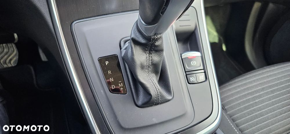 Renault Scenic BLUE dCi 120 EDC BUSINESS EDITION - 35