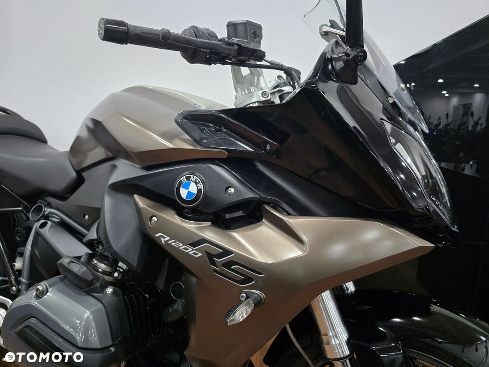 BMW R - 33
