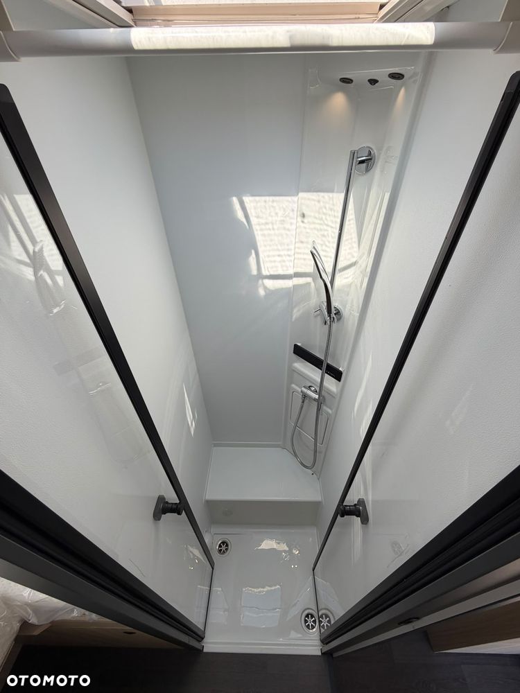 Sun Living by Adria S 75 SL - 19