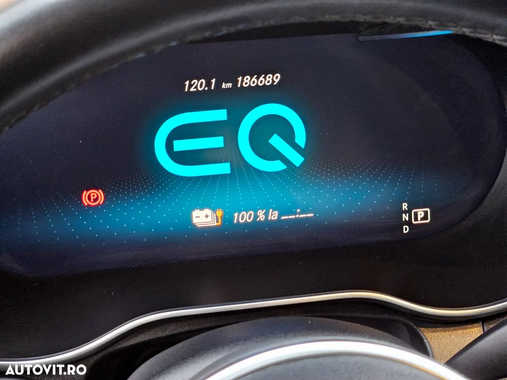 Mercedes-Benz GLC Coupe 300 de 4Matic 9G-TRONIC - 16