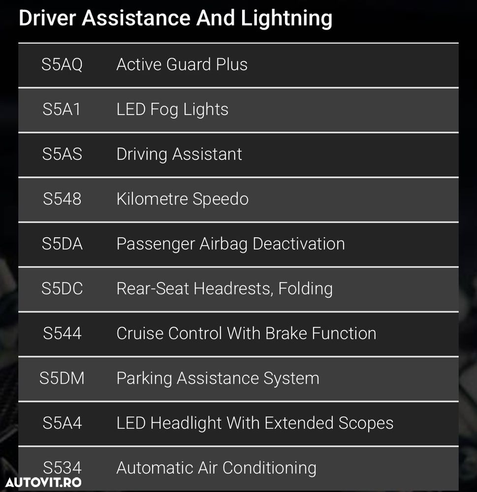 BMW Seria 3 330e AT PHEV - 25