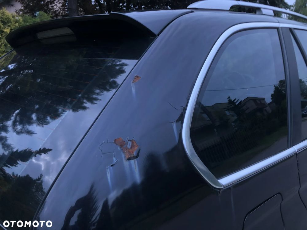 BMW X5 - 18