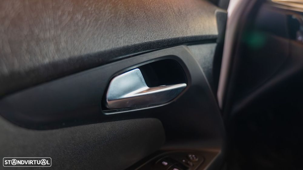 Fiat Tipo Station Wagon 1.3 Multijet Life - 13