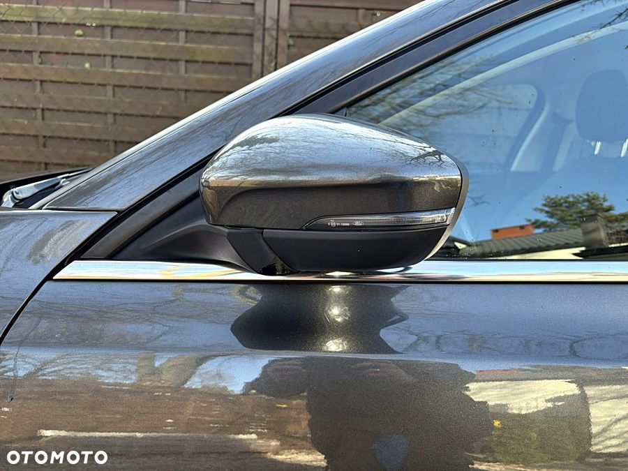 Ford Focus 1.5 EcoBlue Start-Stopp-System COOL&CONNECT - 6