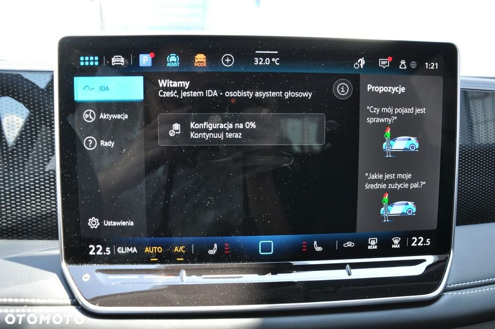 Volkswagen Tiguan 2.0 TDI SCR DSG Goal - 28