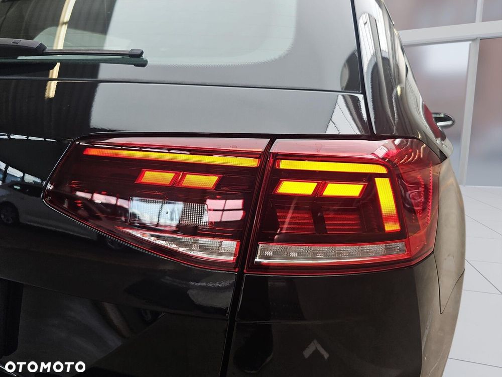 Volkswagen Passat Variant 1.5 TSI EVO Business DSG - 32