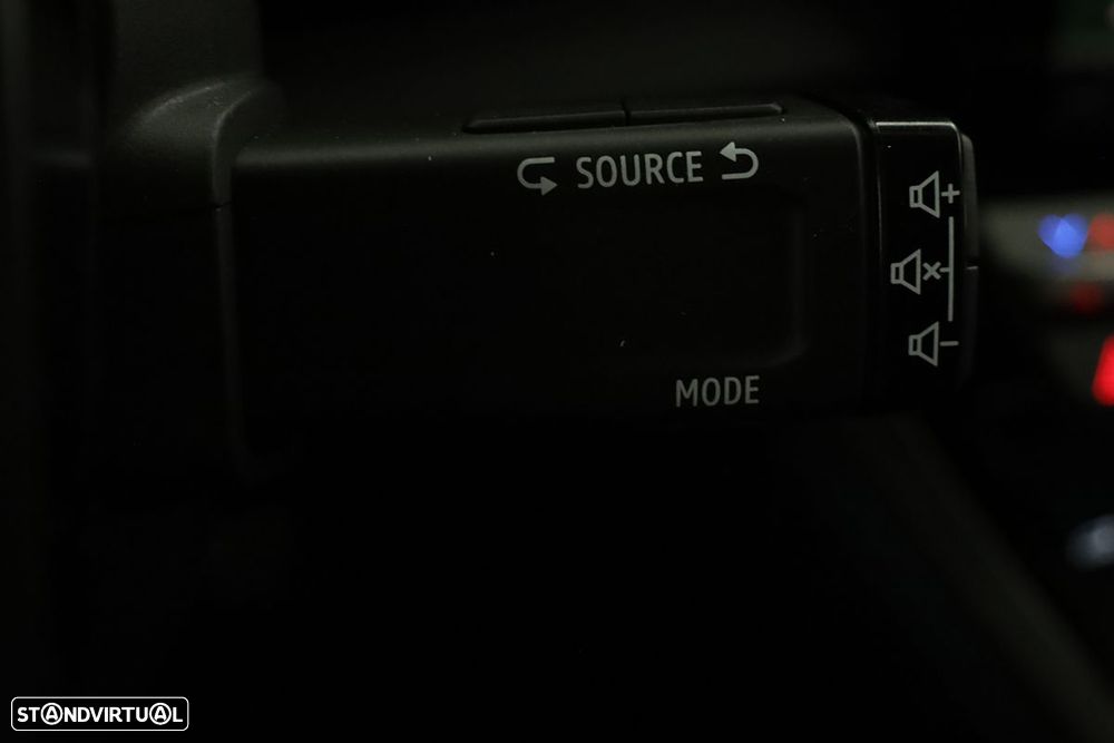 Renault Austral 1.3 Mild Hybrid Techno Espirit Auto - 18