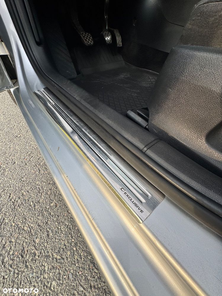 Skoda Octavia 2.0 TDI Elegance - 11
