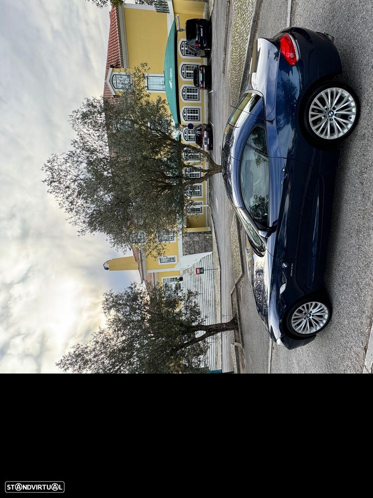 BMW Z4 23 i Auto - 32