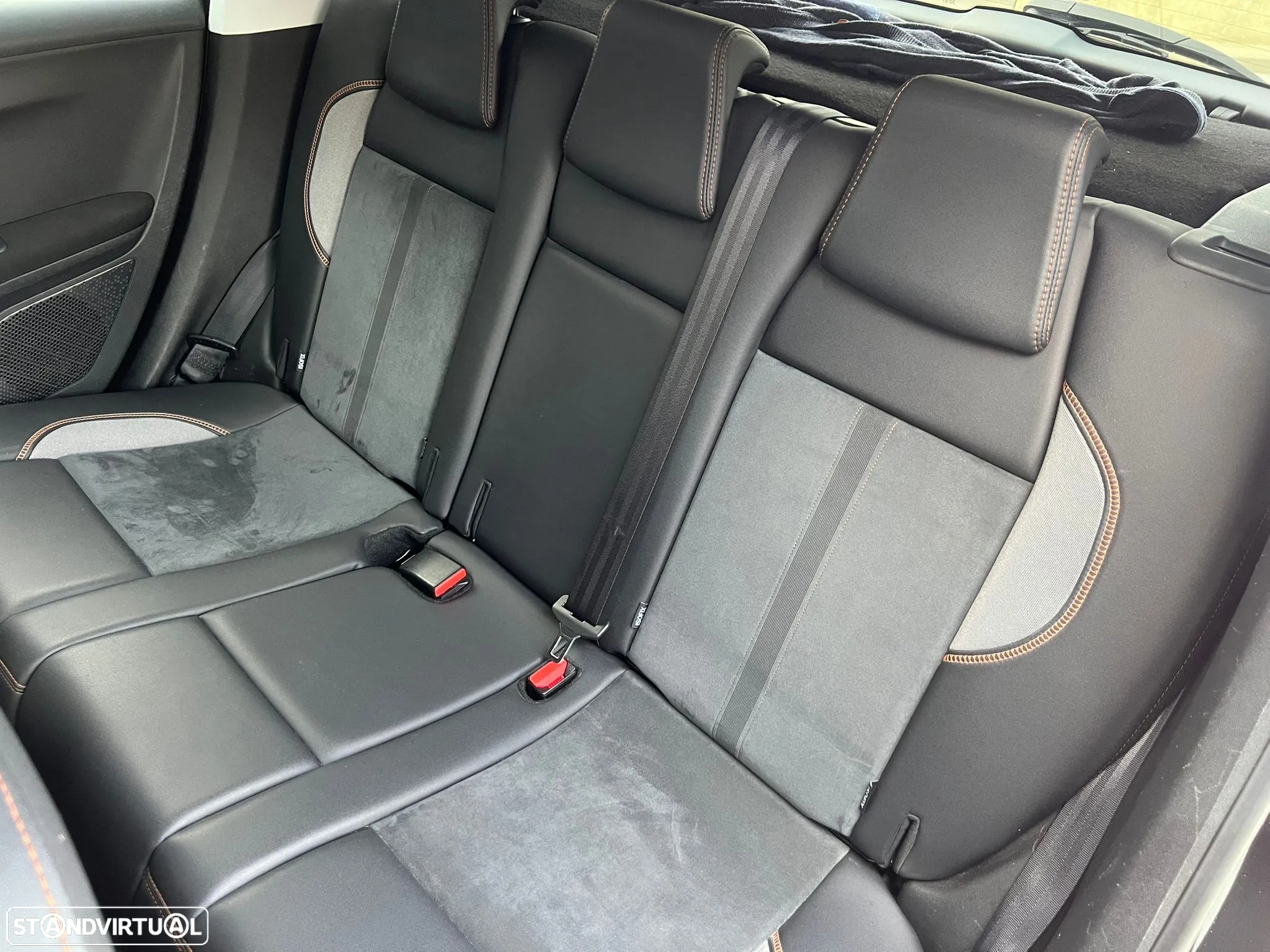 Peugeot 2008 PureTech 110 Stop&Start Crossway - 13